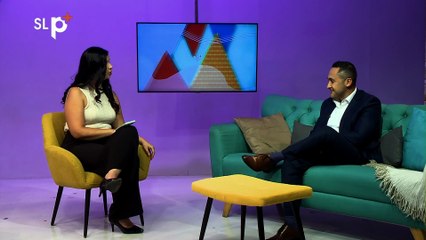 SLP Martes 21 oct entrevista 1