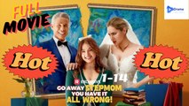 [New Drama] Go Away Stepmom, You Have It All Wrong! #reelshort - Full Movie | Drama Video Studio
