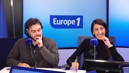 Zohran Mamdani favori pour la mairie de New York : «Je ne peux pas y croire», assure Gérard Carreyrou