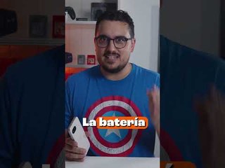 📱 Google Pixel 9a Review en Español 🔍 ¿El MEJOR móvil calidad-precio de 2025?