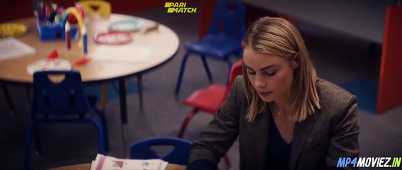 Last Looks (2021) – Full Movie Tamil Dubbed