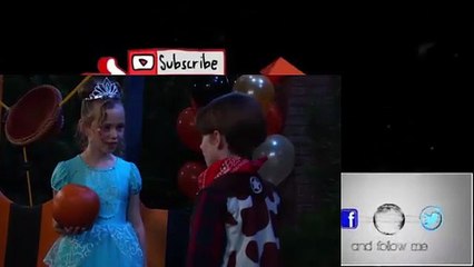 Days of Our Lives Episode Preview for November 3, 2025 📰