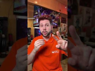 Como saber que TARJETA GRÁFICA tiene tu PC