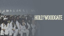 Hollywoodgate | Tráiler oficial subtitulado