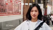 THE SECRET OF GIRLS cap 1