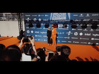 ¡Así fue la fiesta más épica de tecnología en 2025! | I Edición Premios PcComponentes