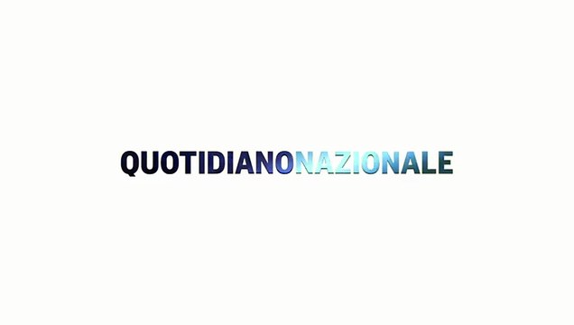 Neonati sepolti, Chiara Petrolini lascia il Tribunale di Parma