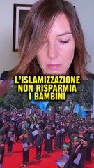 Tovaglieri - La situazione drammatica dell’Europa è sotto agli occhi di tutti. È ora di agire (03.11.25)