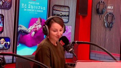 L'INTÉGRALE - #LeDriveRTL2 (03/11/25)