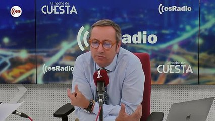 El día en 15 minutos: La dimisión de Mazón no tapa la lluvia de corrupción socialista