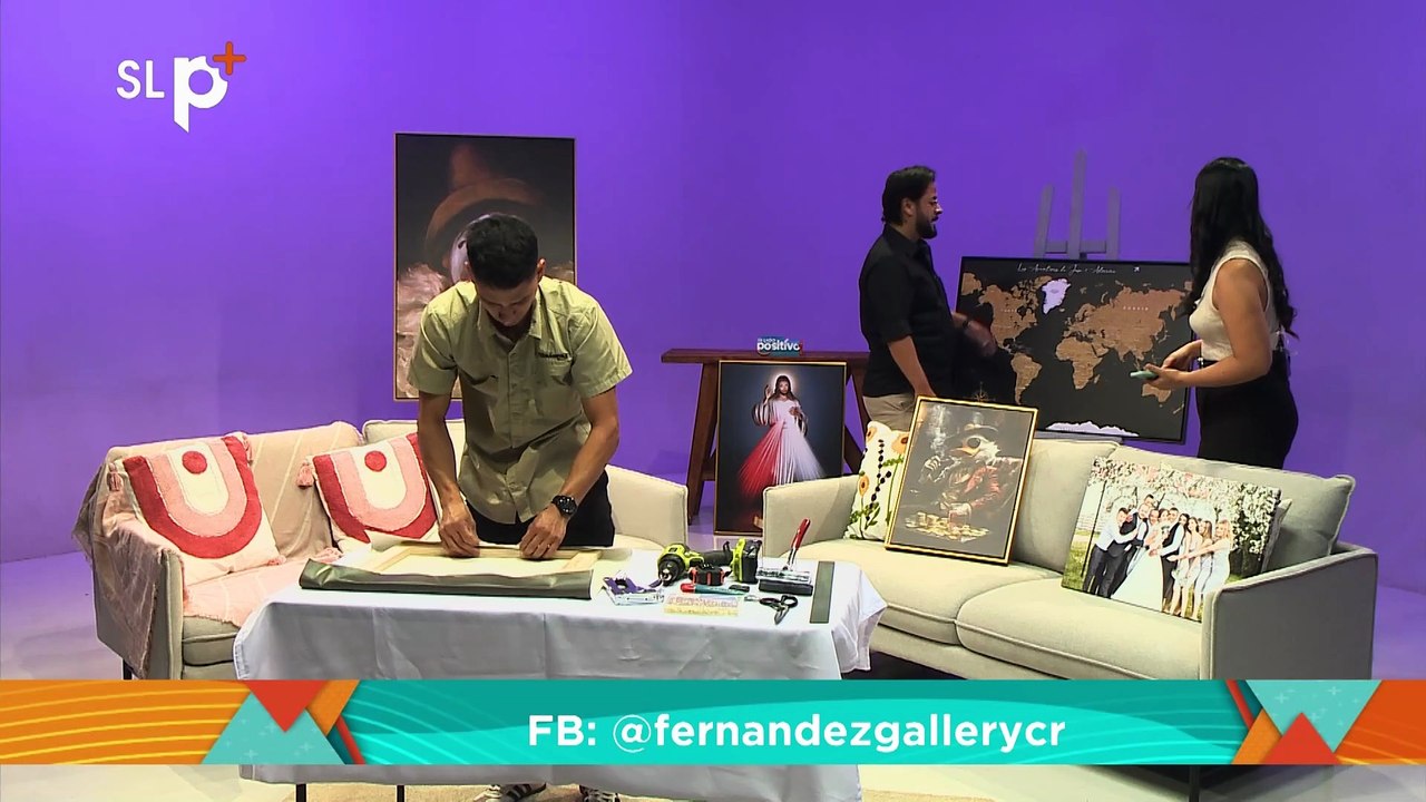SLP Martes 21 oct entrevista 2