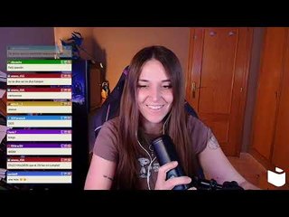 Directo especial HalloWIN🎃! Hoy jugaremos LUTO, tenemos 2 claves para sortear 🥳