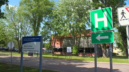 03 nov TOPO LPM medecins