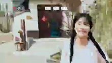 THE SECRET OF GIRLS cap 5