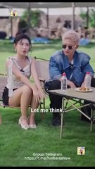 Under One Roof Again Engsub