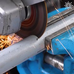 Brilliant handyman secrets you should know!