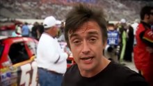 Top Gear S18E02 | NASCAR Texas & China Car Industry – SLS Roadster Review | Full Episode