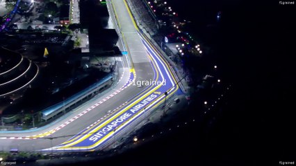 Formula 1 Drive To Survive_S01E08_The Next Generation