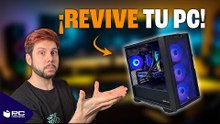 ¡Tu PC VA LENTO! 😨 Prueba ESTO antes de que sea tarde 🚀
