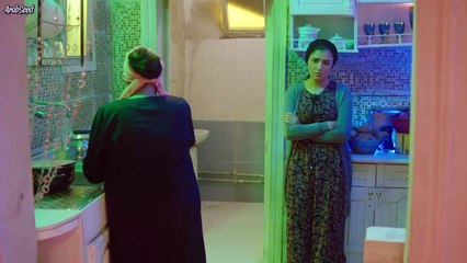 مسلسل الاسطورة بطولة محمد رمضان الحلقة 23