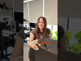 ¿Pantalla negra en tu PC? Esto es lo que estás haciendo mal