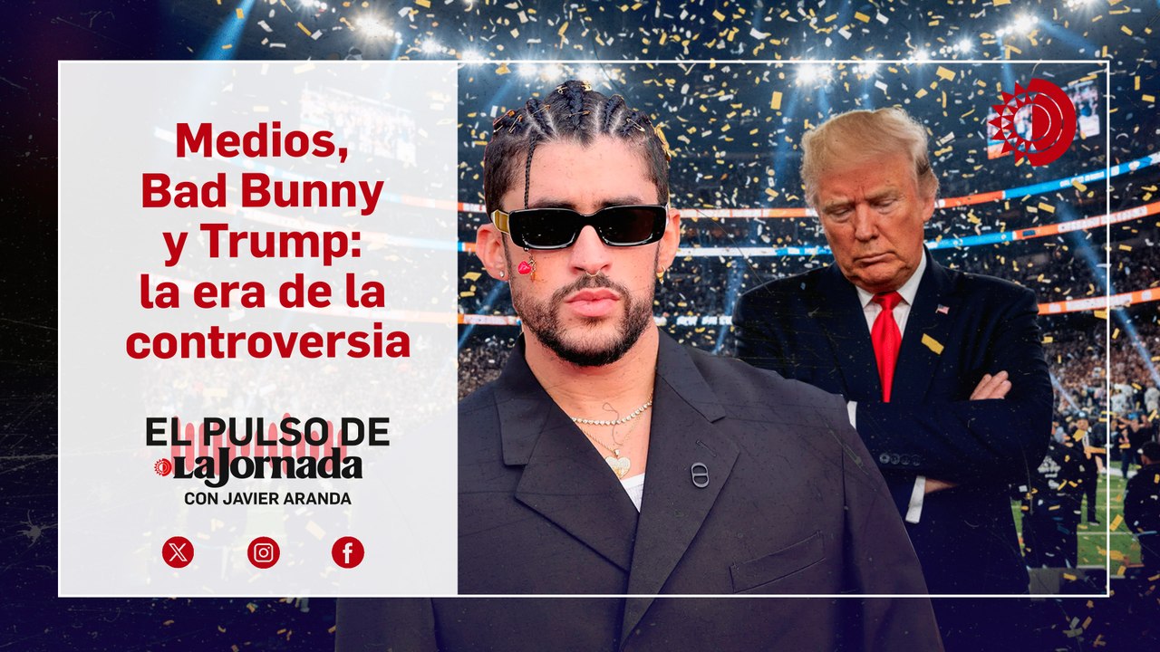 Donald Trump y la nueva política del miedo en Estados Unidos
