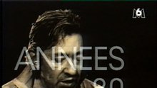 Serge Gainsbourg - Dernier entretien - partie 3/4