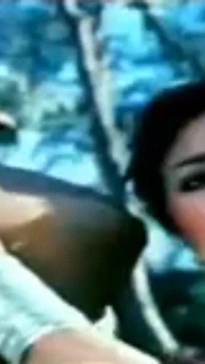 Ghariya ve Ghariya noor jahan