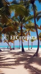 Video El Cronista Open Golf – Tercera Fecha