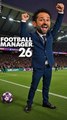 ⚽ Football Manager 2026 débarque enfin !