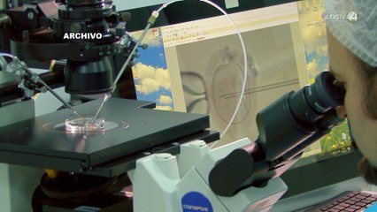 Agencia mexicana Queruva, reconocida por su labor en comunicación de salud