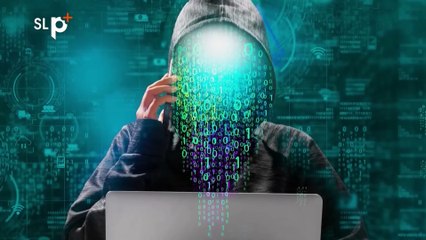 SLP Martes 21 oct Nota tecnología Clonación de Voz