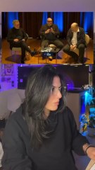 L’indécence de Julien Dray…🙃Bon début de semaine, les Pépites ! ✨