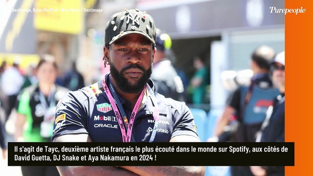 The Voice s'offre un nouveau juré : un vent de modernité souffle sur l'émission avec l'arrivée du 2e artiste français le plus écouté dans le monde en 2024