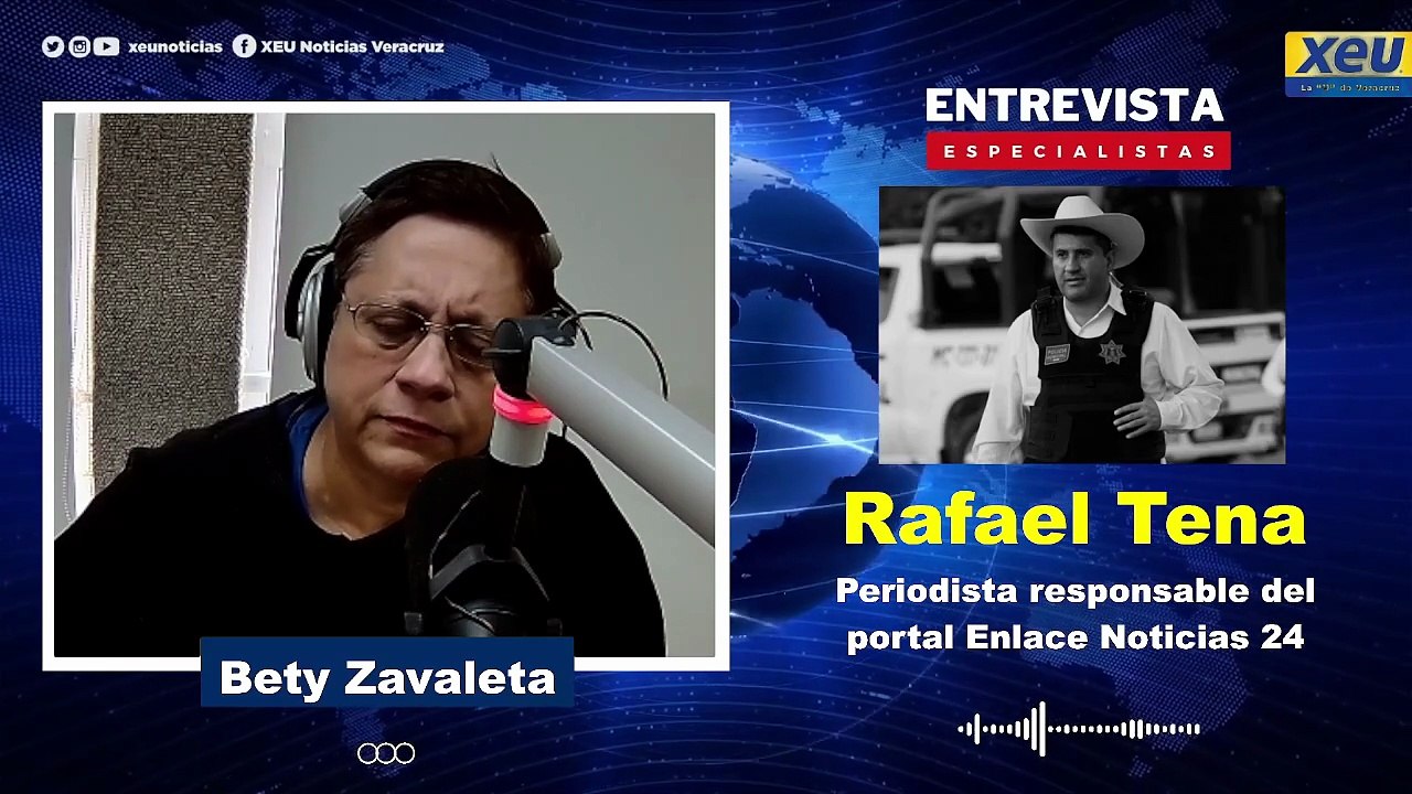XEU 98.1 FM (913)