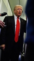 Why Trump Is Threatening US Military Action in Nigeria