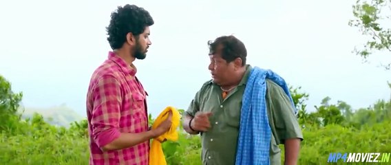 Angaar (2016) Bengali – Full Movie Bengali