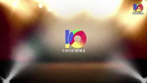 ID Canal 10 Junín - Noviembre 2022 (2)