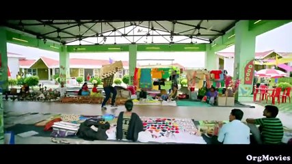 Haripada Bandwala 2016 – Full Movie Bengali