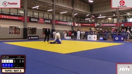 2025-11-02-Manitoba Open_MAT A