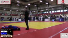 2025-11-02-Manitoba Open_MAT B