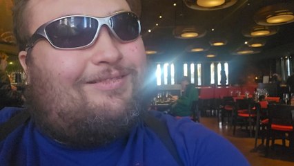 November 2025 - Keystone At The Crossing P.F CHANG'S ASIAN BISTRO Korean Restaurant