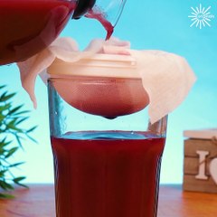 Smart kitchen hacks you will love!