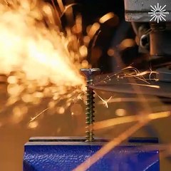 Useful tool hacks you should see & try!