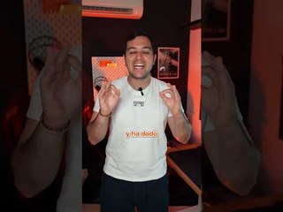 🔥 AMD RX 9060 XT 8 GB: ¡MEJOR DE LO QUE PIENSAS! 🎮🚀