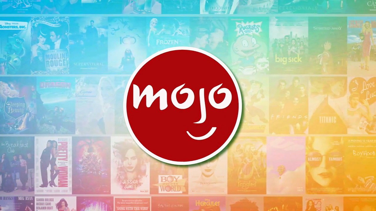 Top 10 "Not Like Other Girls" Love Interests (She's Special!)