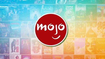 Top 10 "Not Like Other Girls" Love Interests (She's Special!)