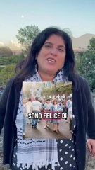 Souzan Fatayer - Sono Souzan Fatayer e questa è la mia storia.(03.11.259)