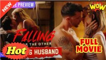 Falling For The Other Woman's Husband