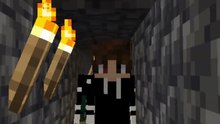 Capa para conseguir cobre en minecraft Guia 1.21 Java y Bedrock